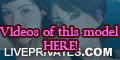 anyasin PRIVATE